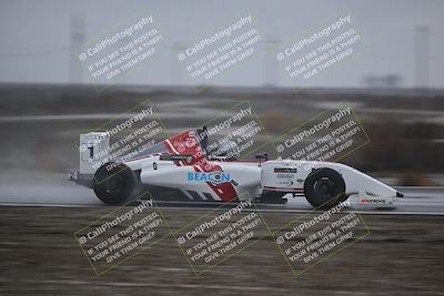 media/Nov-15-2025-CalClub SCCA (Sat) [[7bfa5a7151]]/Race/Group 5/